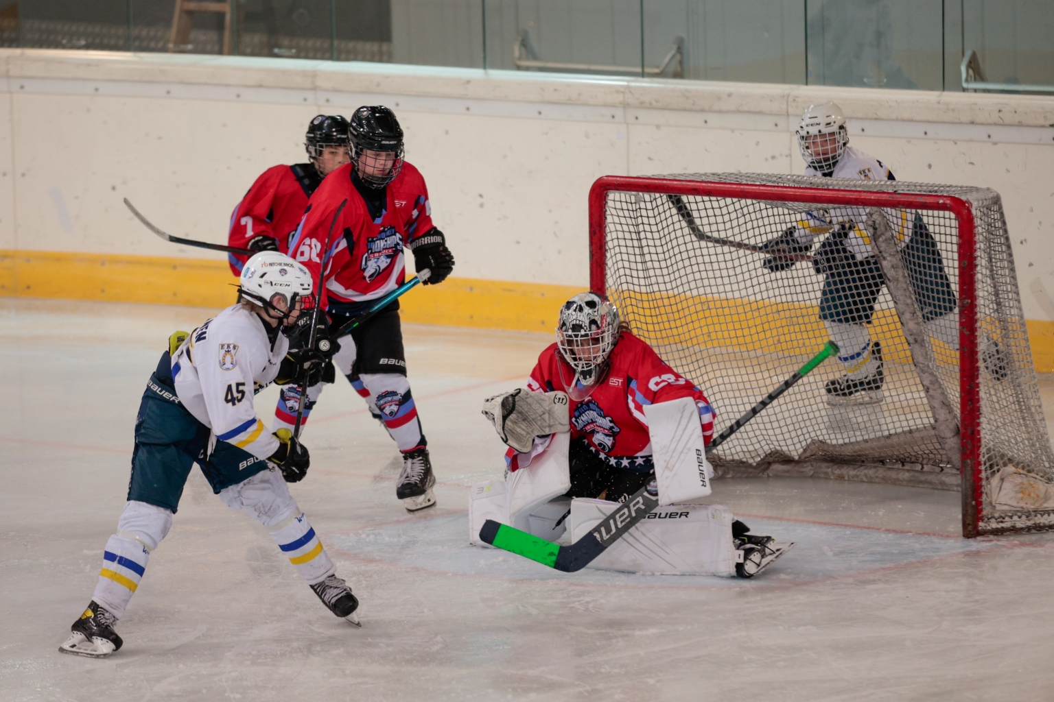 Preview 20220515  SMALL FINAL Kiekko Espoo v MaxPro-Knighthawk_17.jpg